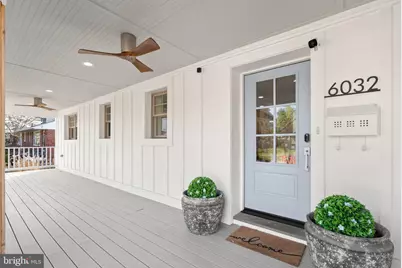 6032 28th Street N, Arlington, VA 22207 - Photo 3