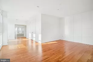 1662 N Quinn Street N, Arlington, VA 22209 - Photo 25