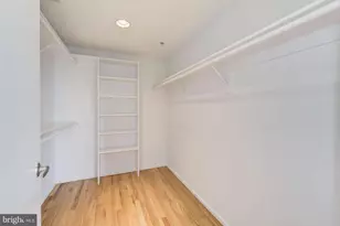 1662 N Quinn Street N, Arlington, VA 22209 - Photo 29