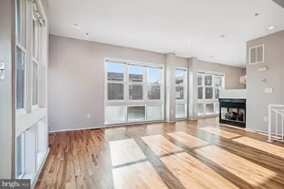 1662 N Quinn Street N, Arlington, VA 22209 - Photo 15