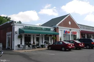 1662 N Quinn Street N, Arlington, VA 22209 - Photo 45