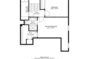 3476 S Utah St, Arlington, VA 22206 - Photo 29