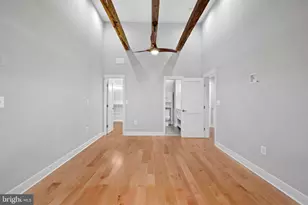 3476 S Utah St, Arlington, VA 22206 - Photo 19