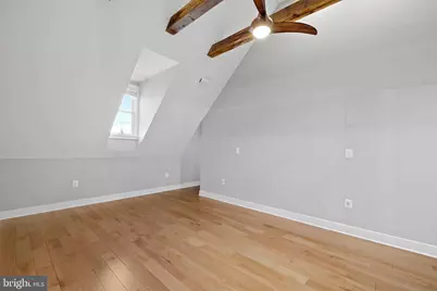 3476 S Utah Street #B2, Arlington, VA 22206 - Photo 17