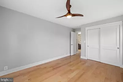 3476 S Utah Street #B2, Arlington, VA 22206 - Photo 13