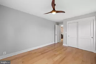 3476 S Utah St, Arlington, VA 22206 - Photo 13