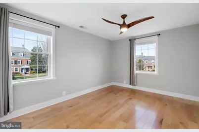3476 S Utah Street #B2, Arlington, VA 22206 - Photo 11