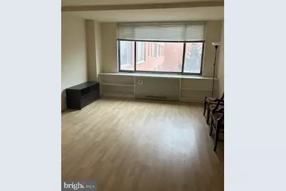 1111 Arlington Boulevard #537, Arlington, VA 22209 - Photo 5