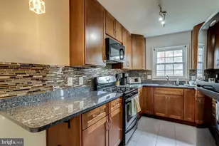 514 S Veitch St, Arlington, VA 22204 - Photo 7