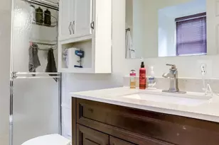 514 S Veitch St, Arlington, VA 22204 - Photo 15