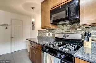 514 S Veitch St, Arlington, VA 22204 - Photo 5