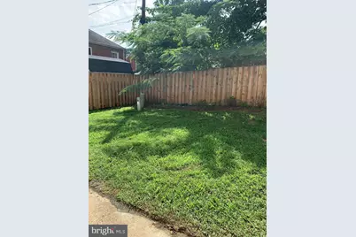 514 S Veitch Street, Arlington, VA 22204 - Photo 23