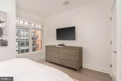 1701 16th Street N #355, Arlington, VA 22209 - Photo 27