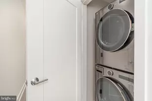 1701 16th St N, Arlington, VA 22209 - Photo 29