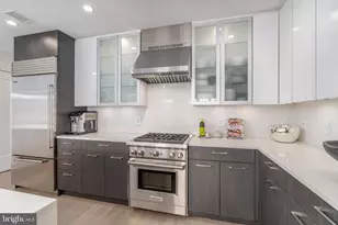 1701 16th St N, Arlington, VA 22209 - Photo 7