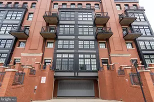 1701 16th St N, Arlington, VA 22209 - Photo 33