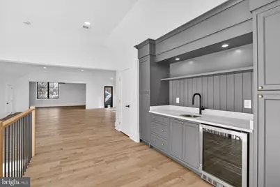 1615 N Wakefield Street, Arlington, VA 22207 - Photo 31