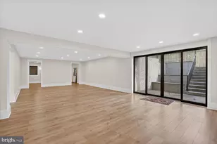 1615 N Wakefield St, Arlington, VA 22207 - Photo 37