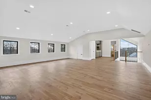 1615 N Wakefield St, Arlington, VA 22207 - Photo 33