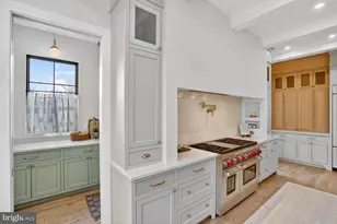 1615 N Wakefield St, Arlington, VA 22207 - Photo 9