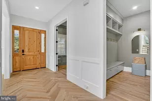 1615 N Wakefield St, Arlington, VA 22207 - Photo 13