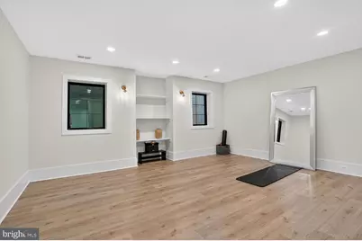 1615 N Wakefield Street, Arlington, VA 22207 - Photo 39