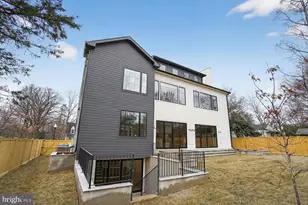 1615 N Wakefield St, Arlington, VA 22207 - Photo 45