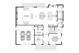 1615 N Wakefield St, Arlington, VA 22207 - Photo 15