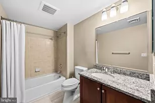 1020 N Highland St, Arlington, VA 22201 - Photo 23