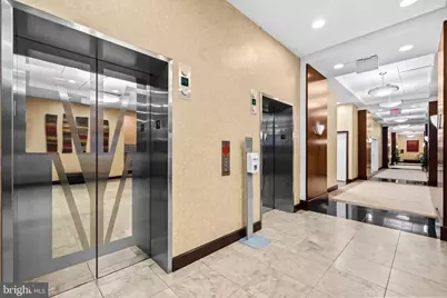 1020 N Highland Street #907, Arlington, VA 22201 - Photo 27