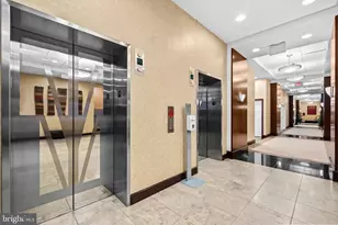 1020 N Highland St, Arlington, VA 22201 - Photo 27