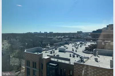 3409 Wilson Boulevard #412, Arlington, VA 22201 - Photo 3