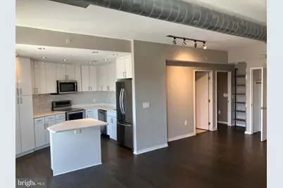 3409 Wilson Boulevard #412, Arlington, VA 22201 - Photo 7