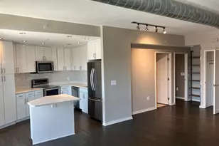 3409 Wilson Blvd, Arlington, VA 22201 - Photo 7