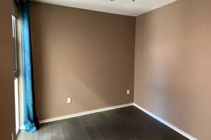 3409 Wilson Blvd, Arlington, VA 22201 - Photo 17