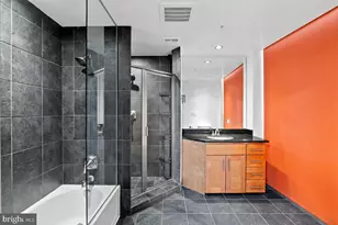 3409 Wilson Blvd, Arlington, VA 22201 - Photo 23