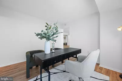 1515 S Arlington Ridge Road #703, Arlington, VA 22202 - Photo 23