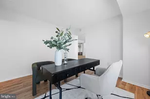 1515 S Arlington Ridge Rd, Arlington, VA 22202 - Photo 23