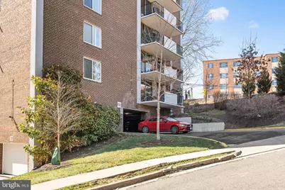 1515 S Arlington Ridge Road #703, Arlington, VA 22202 - Photo 43