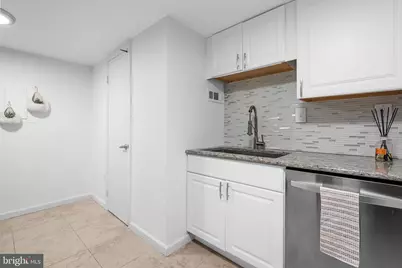 1515 S Arlington Ridge Road #703, Arlington, VA 22202 - Photo 19