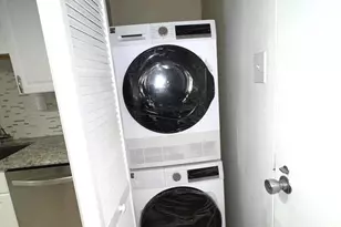 1515 S Arlington Ridge Rd, Arlington, VA 22202 - Photo 21