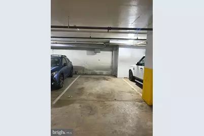 1515 S Arlington Ridge Road #703, Arlington, VA 22202 - Photo 35