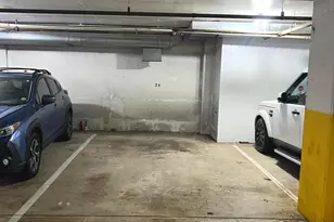 1515 S Arlington Ridge Rd, Arlington, VA 22202 - Photo 35