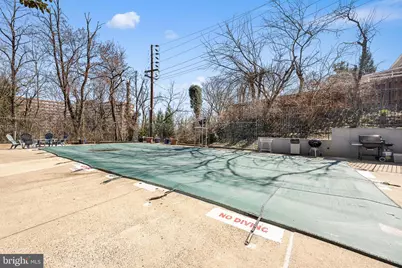 1515 S Arlington Ridge Road #703, Arlington, VA 22202 - Photo 41