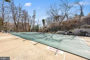 1515 S Arlington Ridge Rd, Arlington, VA 22202 - Photo 41