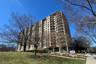 4600 S Four Mile Run Dr, Arlington, VA 22204 - Photo 1