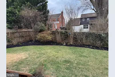 6020 20th Street N, Arlington, VA 22205 - Photo 19