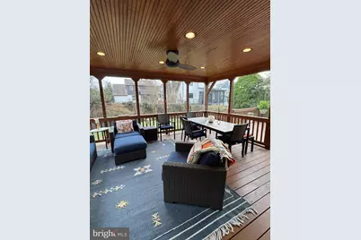 6020 20th Street N, Arlington, VA 22205 - Photo 7