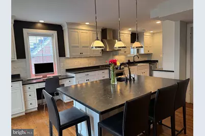 6020 20th Street N, Arlington, VA 22205 - Photo 5