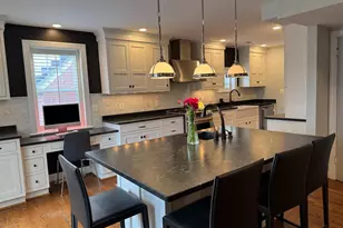 6020 20th St N, Arlington, VA 22205 - Photo 5